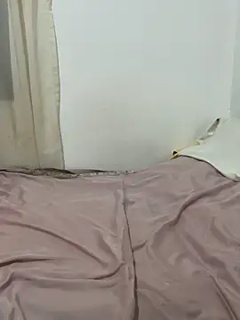 Jecy bee online show from November 23, 7:24 pm