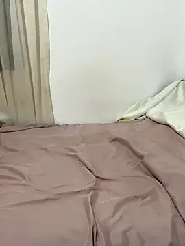 Snapshot of Jecy_bee chatting on January 7, 5:59 pm Jecy bee online show from January 7, 5:59 pm