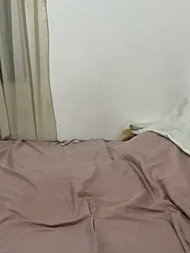 Snapshot of Jecy_bee chatting on January 13, 6:35 pm Jecy bee online show from January 13, 6:35 pm