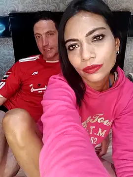 Amber007 online show from March 2, 9:01 pm