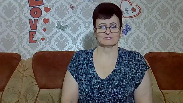 PaulaGolden online show from December 22, 4:59 pm