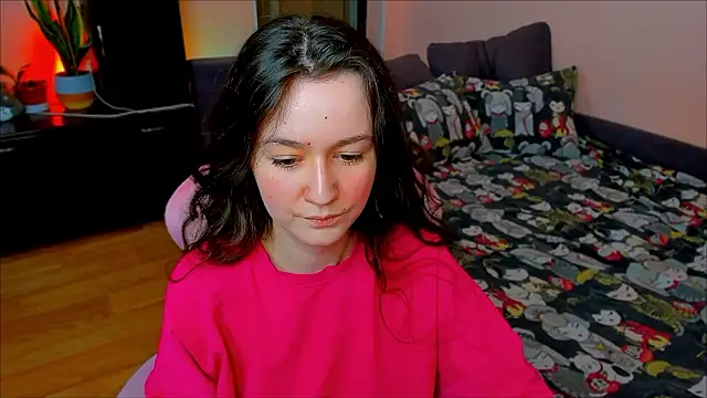 ameli moon online show from March 28, 2:16 pm