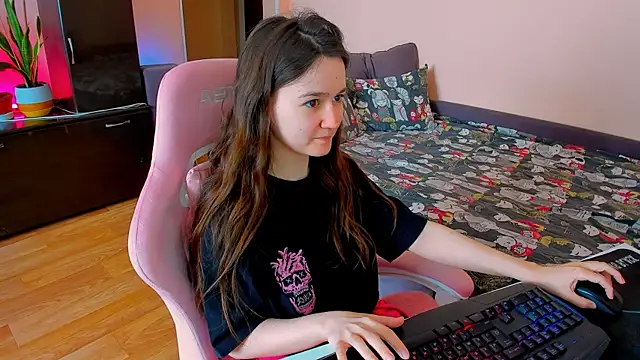 ameli moon online show from April 11, 11:03 am