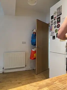 Noshame1994 online show from March 17, 7:55 am