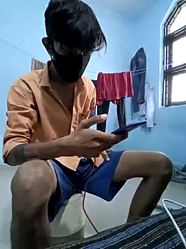 Shubu 76 online show from October 12, 8:57 am