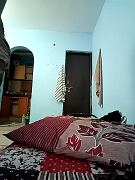 Shubu 76 online show from October 22, 11:10 am