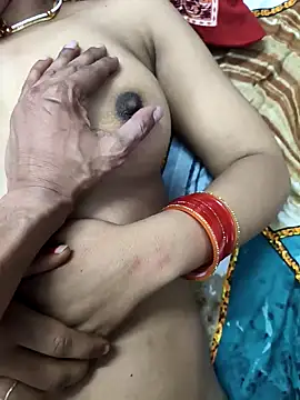 Shubu 76 online show from January 18, 6:12 pm