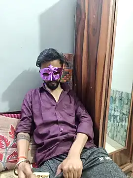 Snapshot of Shubu_76 chatting on April 29, 6:25 pm Shubu 76 online show from April 29, 6:25 pm