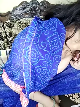 Fair-magic-woman online show from November 7, 12:32 am