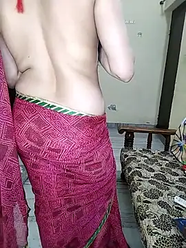 Fair-magic-woman online show from March 27, 5:56 pm