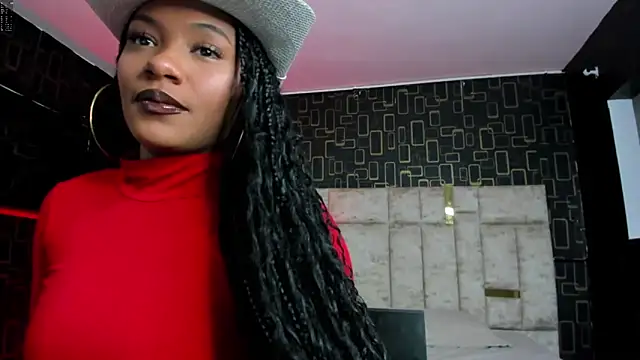 brenda nova18 online show from December 17, 11:39 am