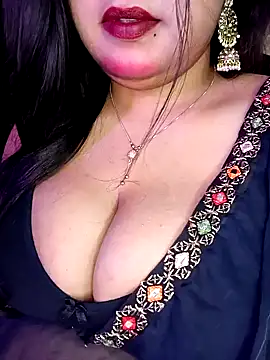 Suhanakhan00 online show from March 22, 4:58 pm