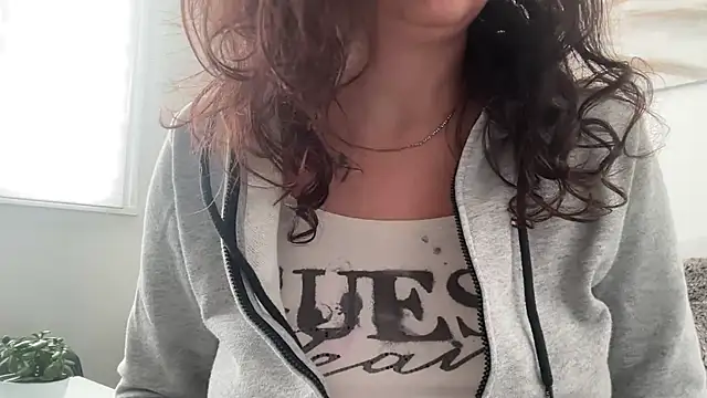 Serena 4you online show from October 20, 2:39 pm