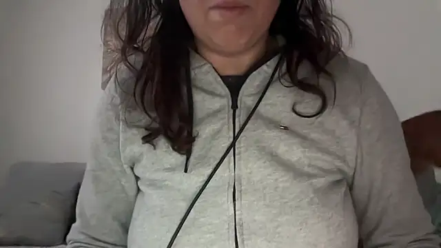 Serena 4you online show from November 17, 4:13 pm