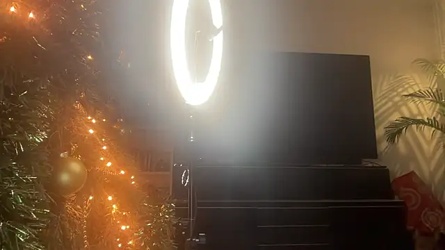 Serena 4you online show from January 5, 5:38 pm