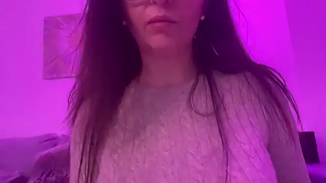 Serena 4you online show from March 10, 4:06 am