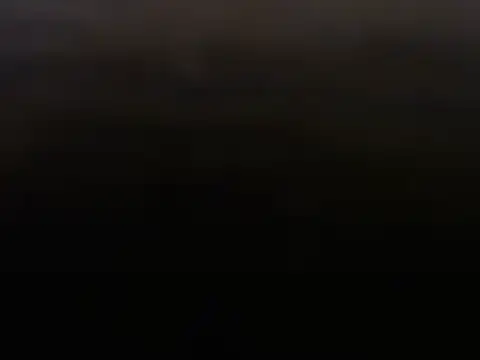 Snapshot of tamibusty chatting on December 11, 3:37 pm tamibusty online show from December 11, 3:37 pm