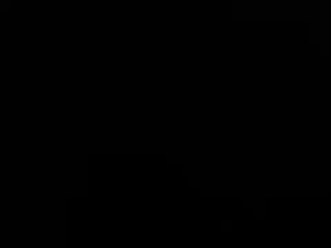 Snapshot of tamibusty chatting on December 16, 5:33 pm tamibusty online show from December 16, 5:33 pm