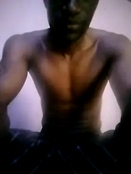 Snapshot of 12fitman chatting on November 22, 3:44 pm 12fitman online show from November 22, 3:44 pm