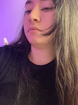 Sophie LS online show from January 19, 7:46 am