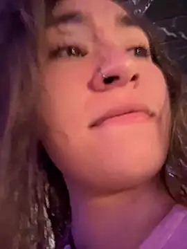 Sophie LS online show from January 30, 3:00 am