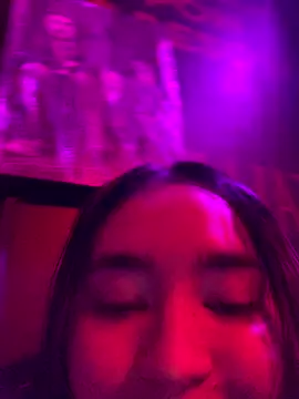 Sophie LS online show from October 6, 4:54 am