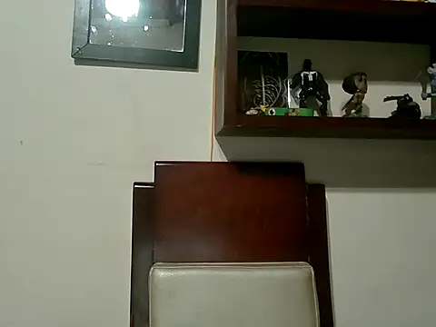 Babe-sofi online show from October 23, 3:28 am