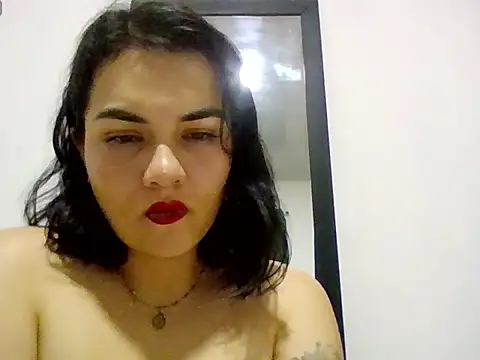 Babe-sofi online show from March 1, 3:08 am