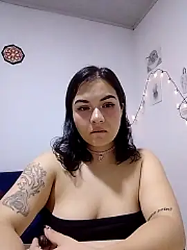 Babe-sofi online show from June 9, 10:49 am