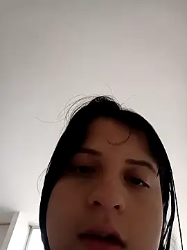 Snapshot of nikol_579 chatting on January 10, 9:52 pm nikol 579 online show from January 10, 9:52 pm