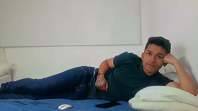 be sinners online show from December 10, 12:28 am