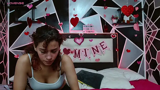 be sinners online show from February 14, 2:18 am