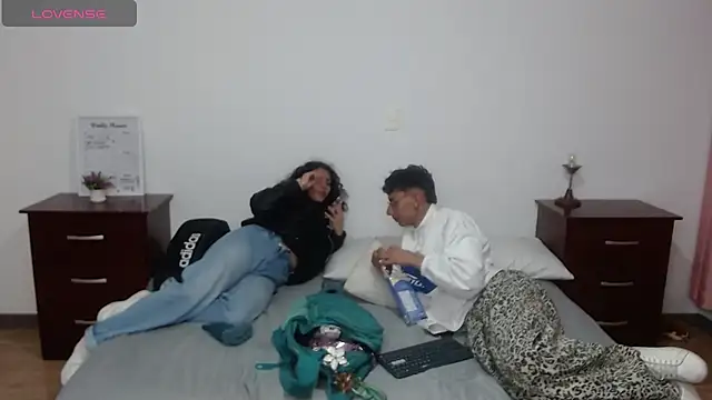 be sinners online show from October 9, 2:31 am