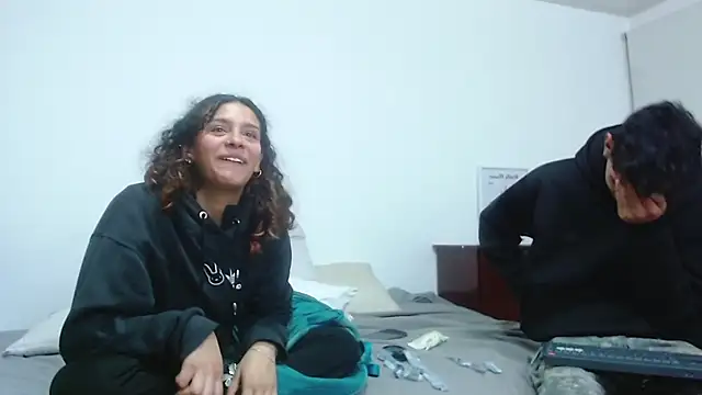 be sinners online show from October 14, 3:07 am