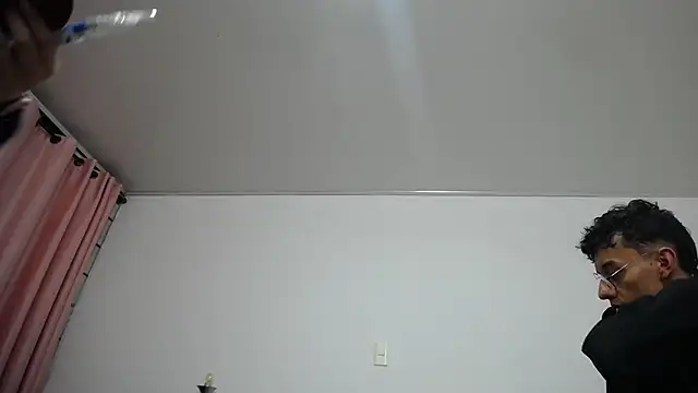 be sinners online show from October 15, 2:55 am