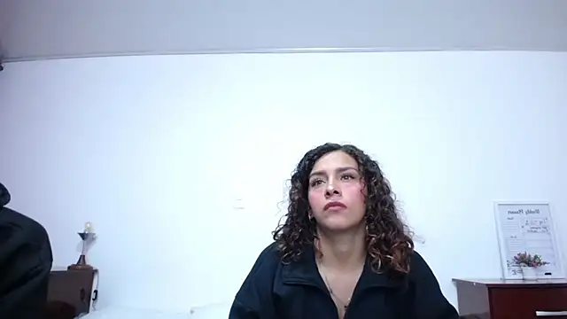 be sinners online show from October 18, 2:58 am