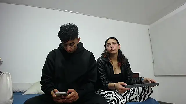 be sinners online show from October 19, 3:18 am