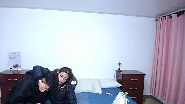 be sinners online show from October 21, 2:34 am