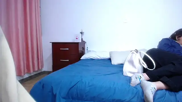 be sinners online show from October 26, 3:01 am