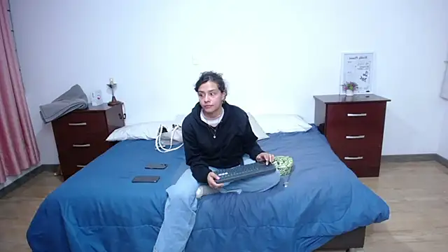 be sinners online show from October 28, 3:10 am