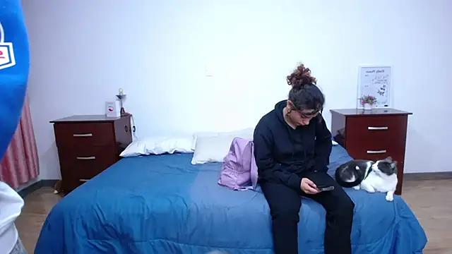 be sinners online show from October 30, 2:13 am