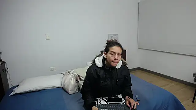 be sinners online show from November 24, 2:55 am