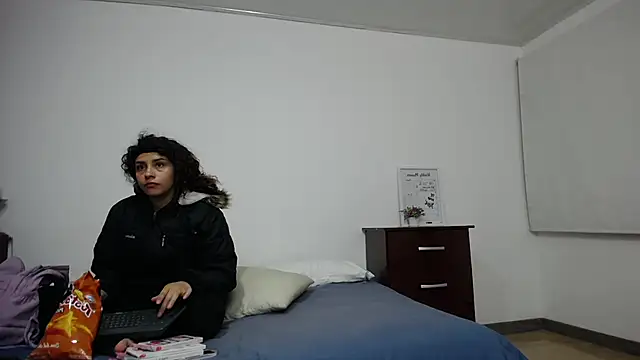 be sinners online show from November 26, 2:34 am