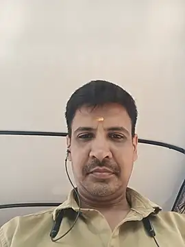 jeeva9242 online show from August 1, 4:56 am