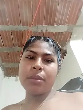 izabellElisa online show from November 18, 6:12 pm