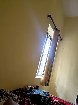 Snapshot of vicky55709 chatting on March 4, 10:10 am vicky55709 online show from March 4, 10:10 am