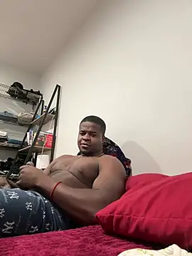 Snapshot of panteranegra809 chatting on March 5, 4:02 am panteranegra809 online show from March 5, 4:02 am