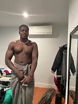 Snapshot of panteranegra809 chatting on November 6, 11:15 pm panteranegra809 online show from November 6, 11:15 pm