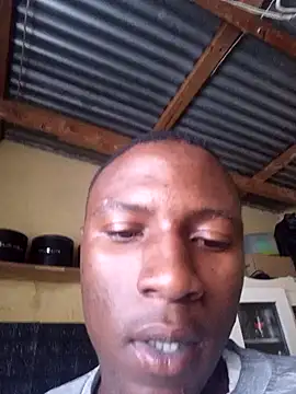 palaza11 online show from November 20, 9:42 am