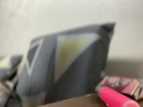 Kotik0690 online show from December 10, 6:54 am